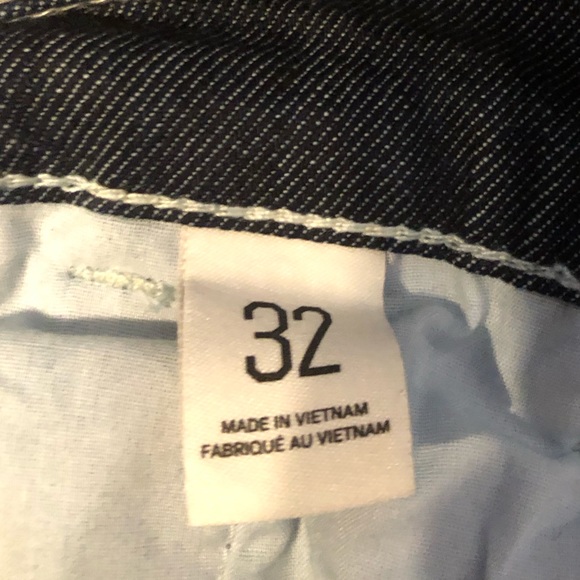 Brand new Urban Outfitters BDG pants - Picture 6 of 6